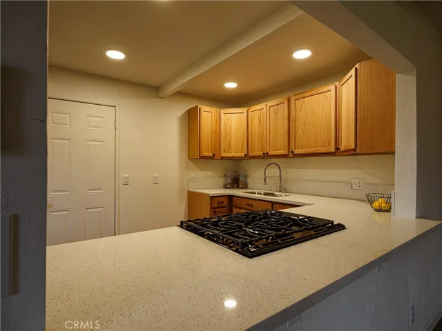 1745 Dale Avenue, Merced, California 95340