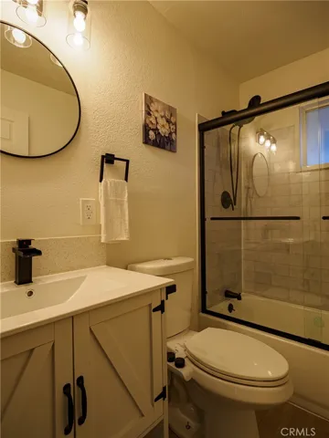 1745 Dale Avenue, Merced, California 95340