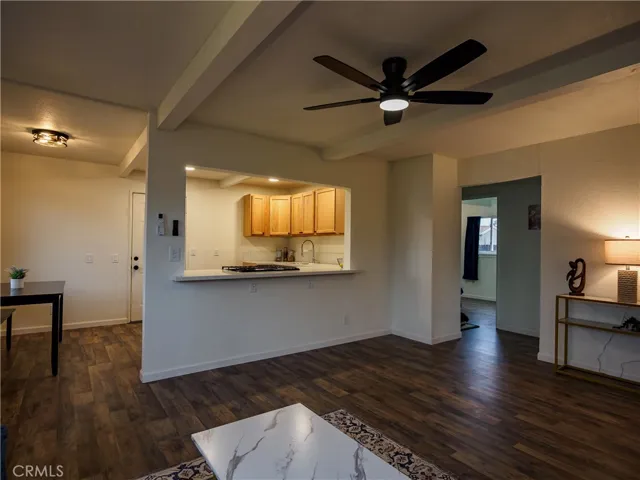 1745 Dale Avenue, Merced, California 95340