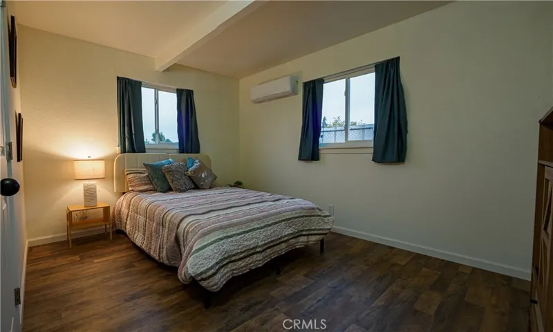 1745 Dale Avenue, Merced, California 95340