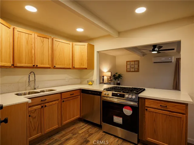 1745 Dale Avenue, Merced, California 95340