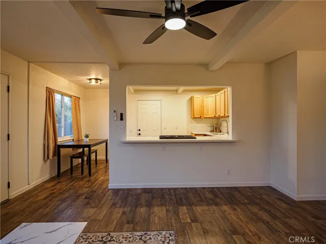 1745 Dale Avenue, Merced, California 95340