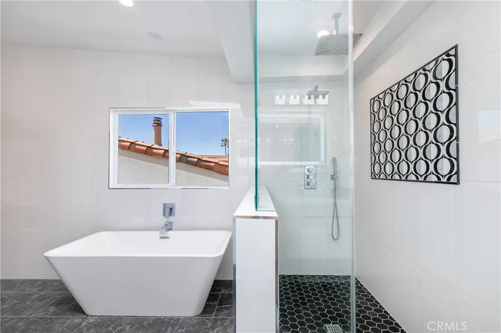 4651 Los Patos, Huntington Beach, California 92649 home-pic-30