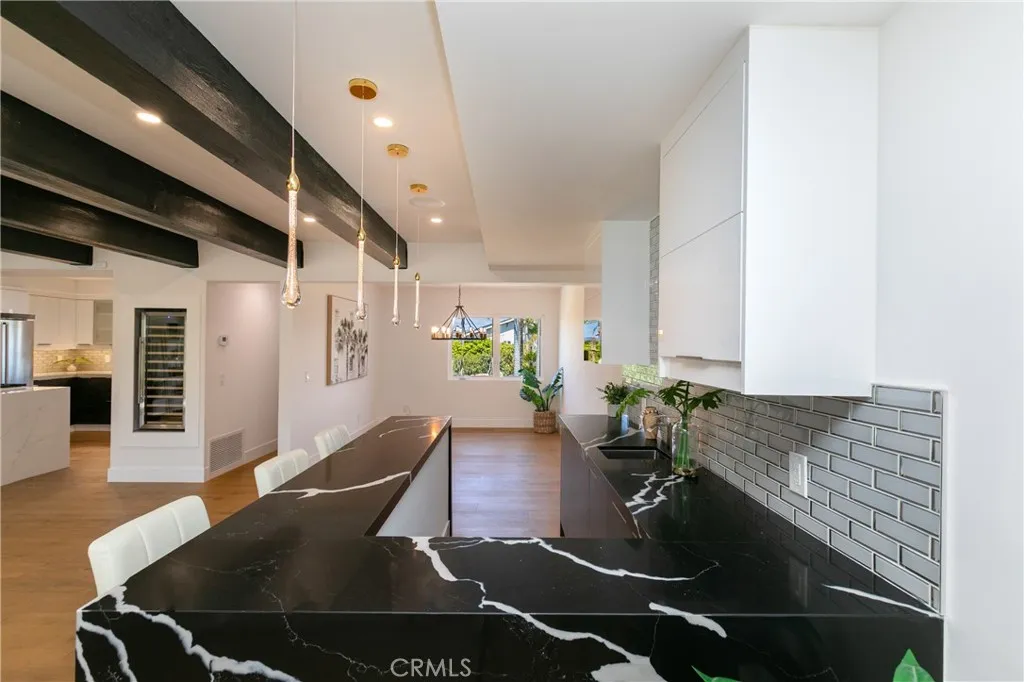 4651 Los Patos, Huntington Beach, California 92649 home-pic-13