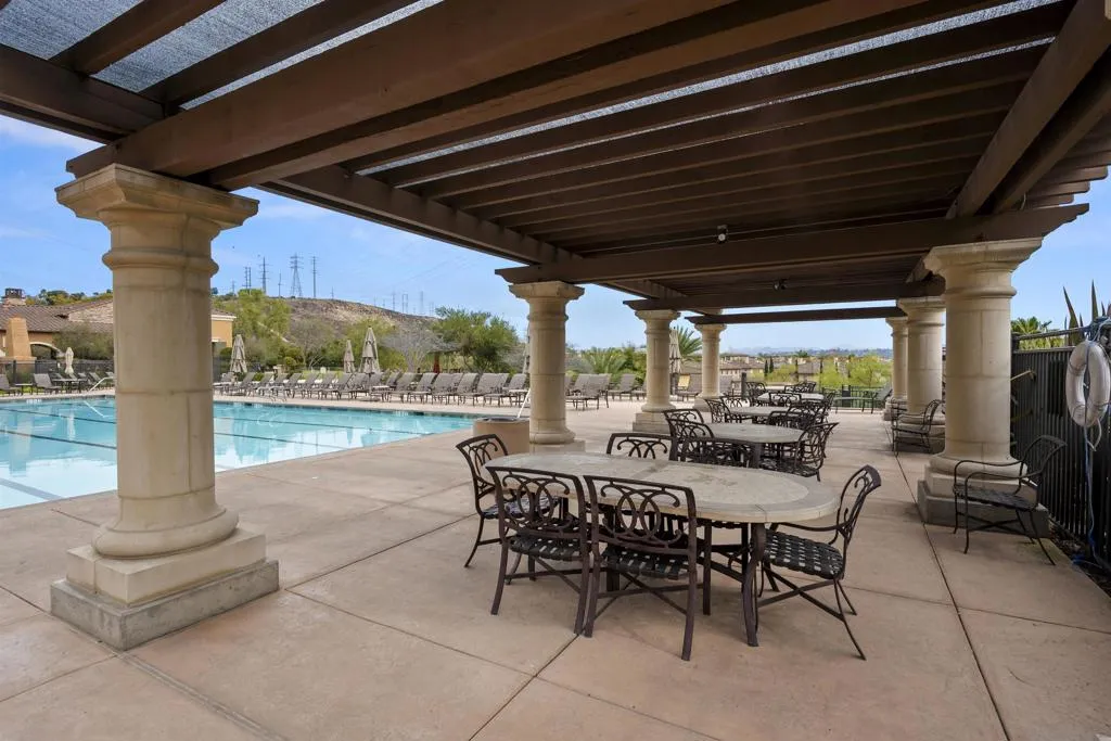 2517 Escala Circle, San Diego, California 92108 home-pic-54