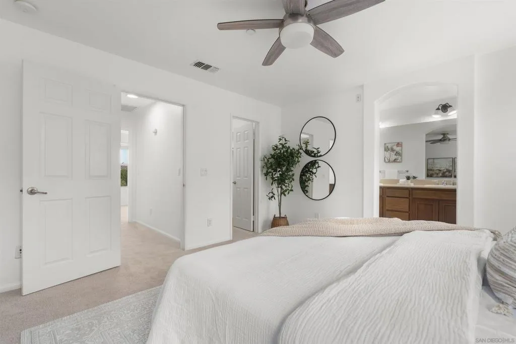 2517 Escala Circle, San Diego, California 92108 home-pic-28