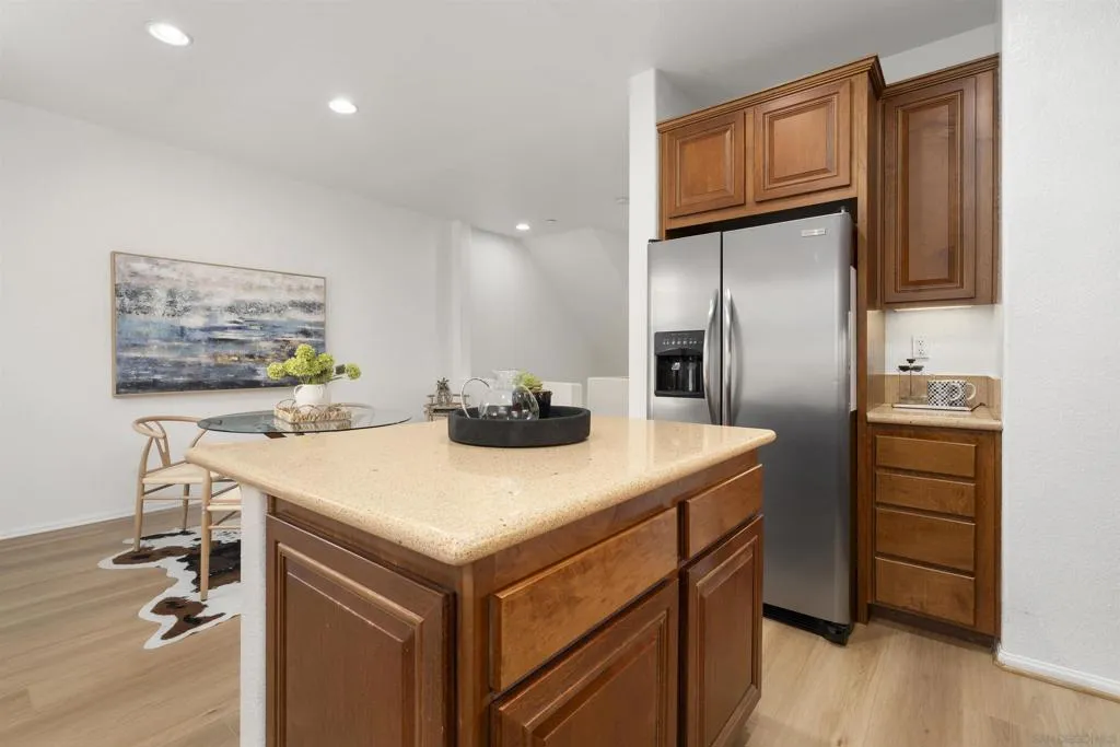 2517 Escala Circle, San Diego, California 92108 home-pic-23