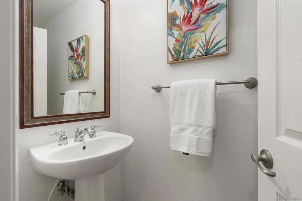 2517 Escala Circle, San Diego, California 92108 home-pic-25