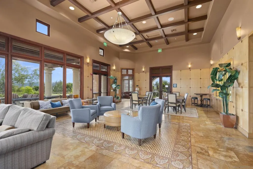 2517 Escala Circle, San Diego, California 92108 home-pic-49