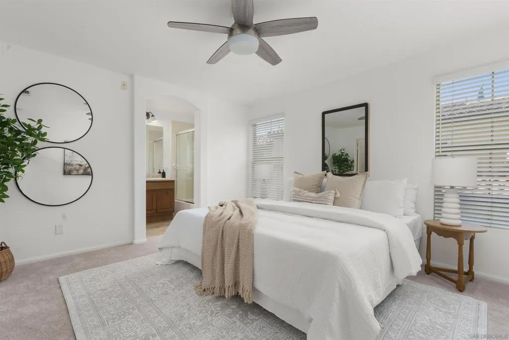 2517 Escala Circle, San Diego, California 92108 home-pic-26
