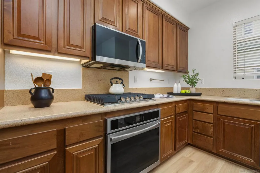 2517 Escala Circle, San Diego, California 92108 home-pic-19