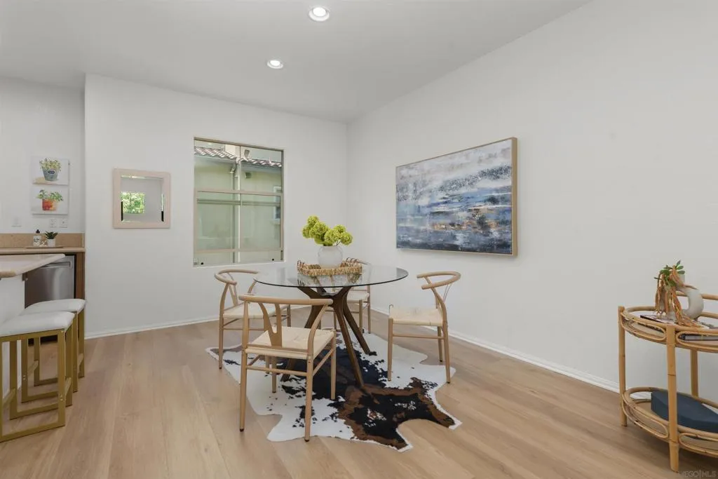 2517 Escala Circle, San Diego, California 92108 home-pic-11