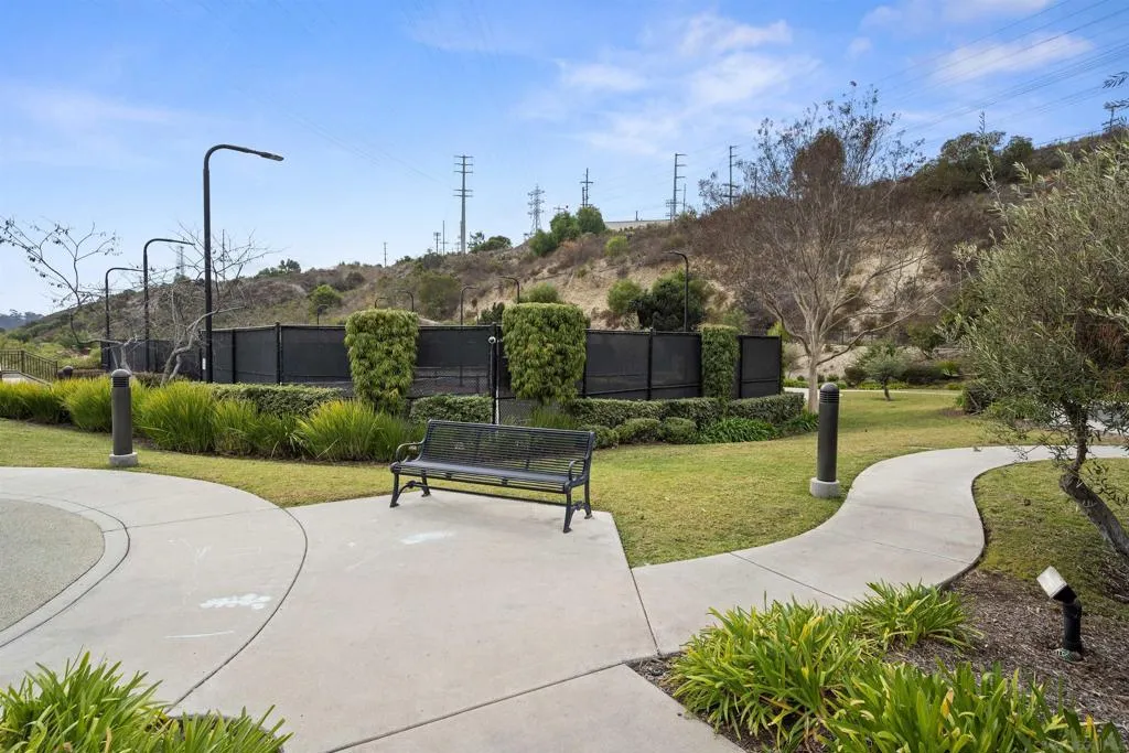2517 Escala Circle, San Diego, California 92108 home-pic-56