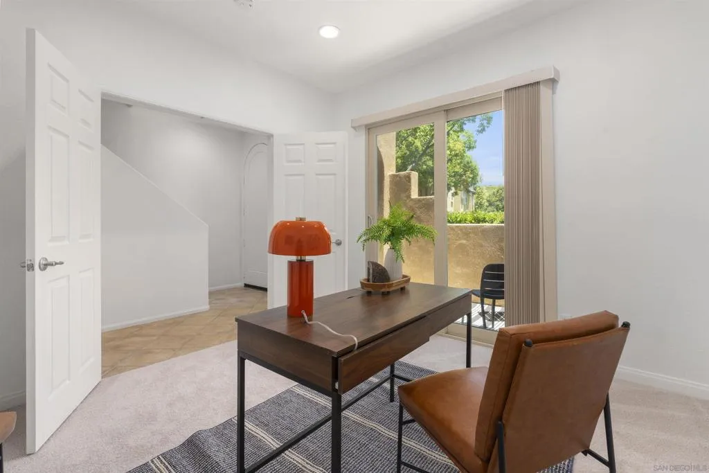 2517 Escala Circle, San Diego, California 92108 home-pic-6