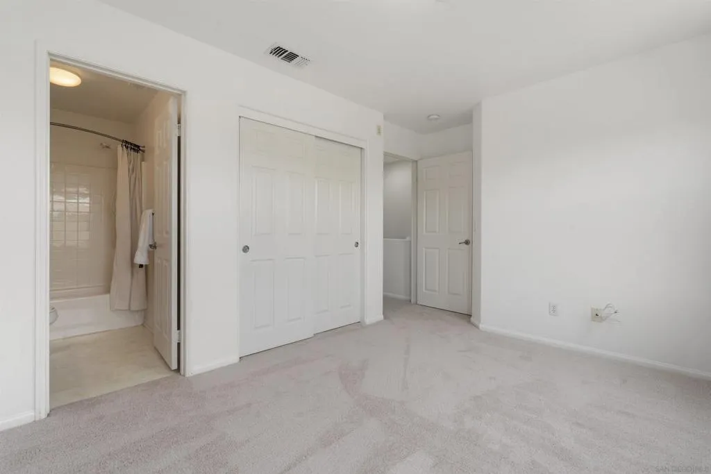 2517 Escala Circle, San Diego, California 92108 home-pic-35