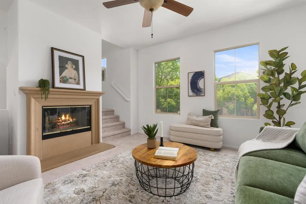 2517 Escala Circle, San Diego, California 92108 home-pic-0
