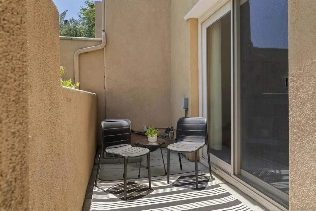 2517 Escala Circle, San Diego, California 92108 home-pic-7