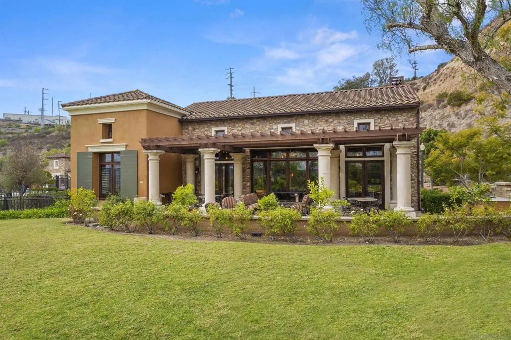 2517 Escala Circle, San Diego, California 92108 home-pic-46