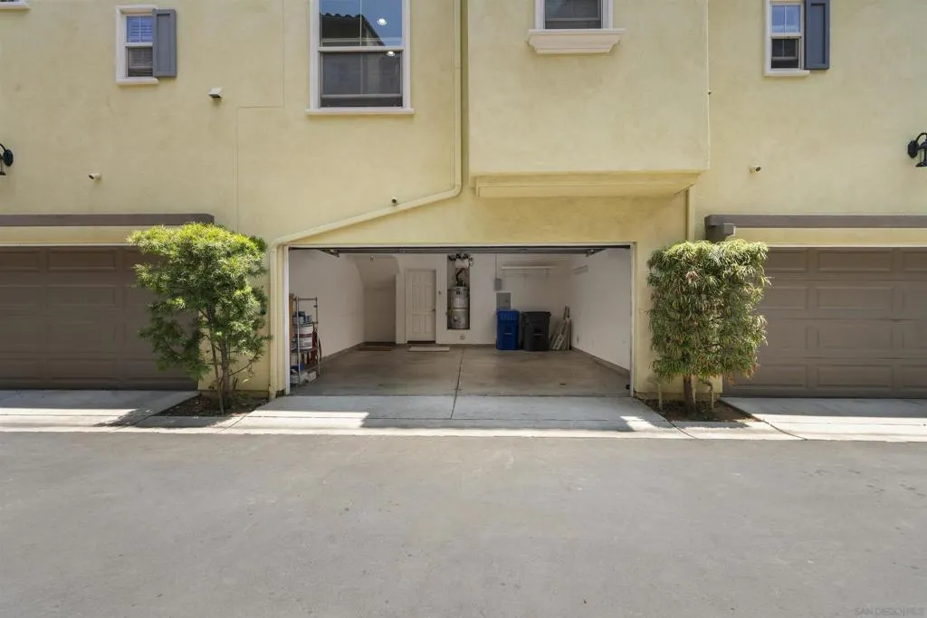 2517 Escala Circle, San Diego, California 92108 home-pic-39