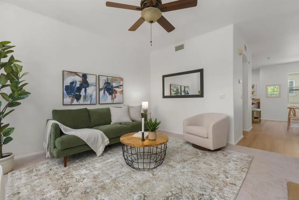 2517 Escala Circle, San Diego, California 92108 home-pic-10