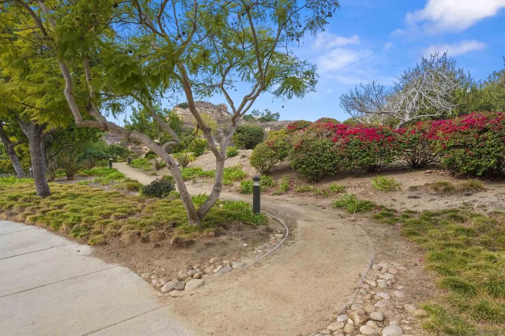 2517 Escala Circle, San Diego, California 92108 home-pic-50