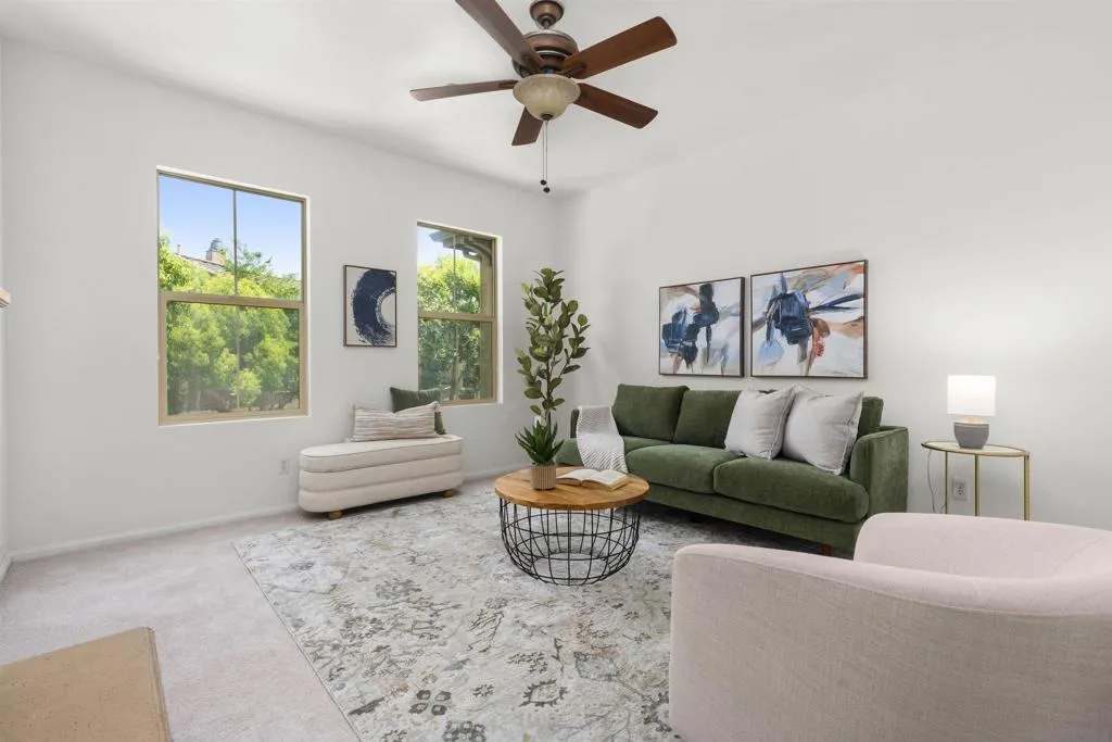 2517 Escala Circle, San Diego, California 92108 home-pic-9