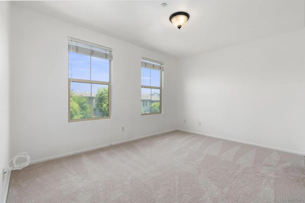 2517 Escala Circle, San Diego, California 92108 home-pic-34