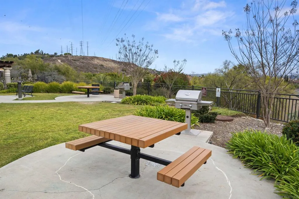 2517 Escala Circle, San Diego, California 92108 home-pic-52