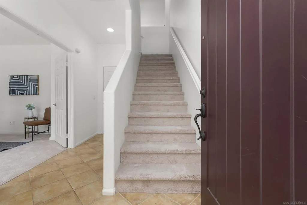 2517 Escala Circle, San Diego, California 92108 home-pic-5