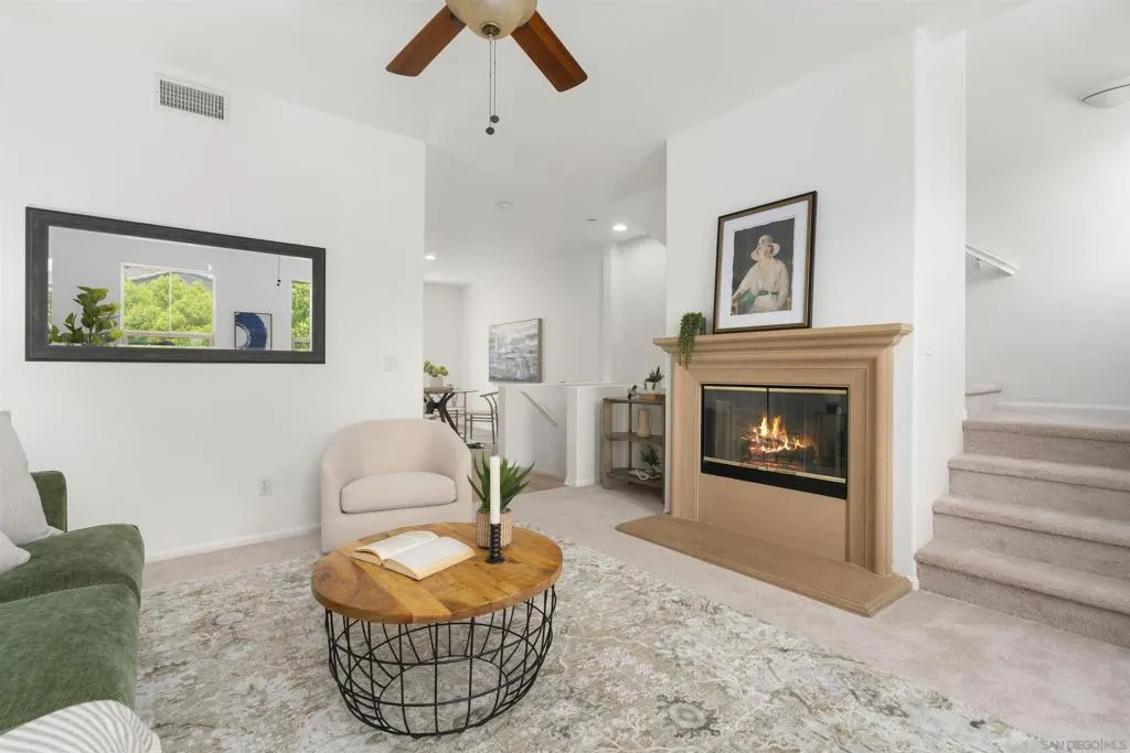 2517 Escala Circle, San Diego, California 92108 home-pic-1