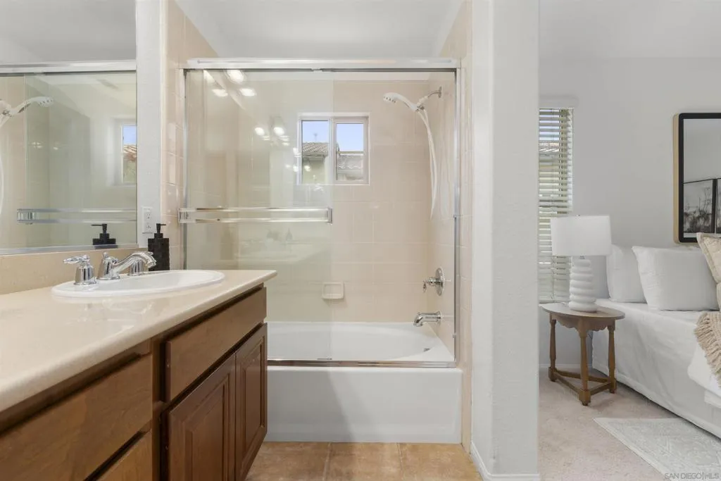 2517 Escala Circle, San Diego, California 92108 home-pic-30