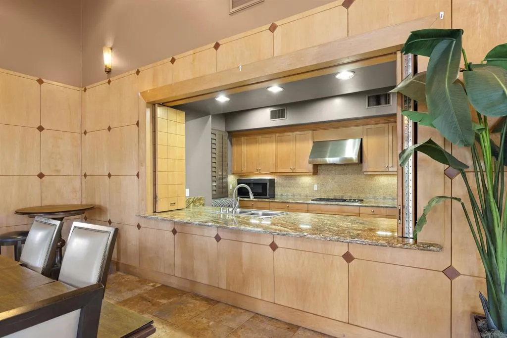2517 Escala Circle, San Diego, California 92108 home-pic-48