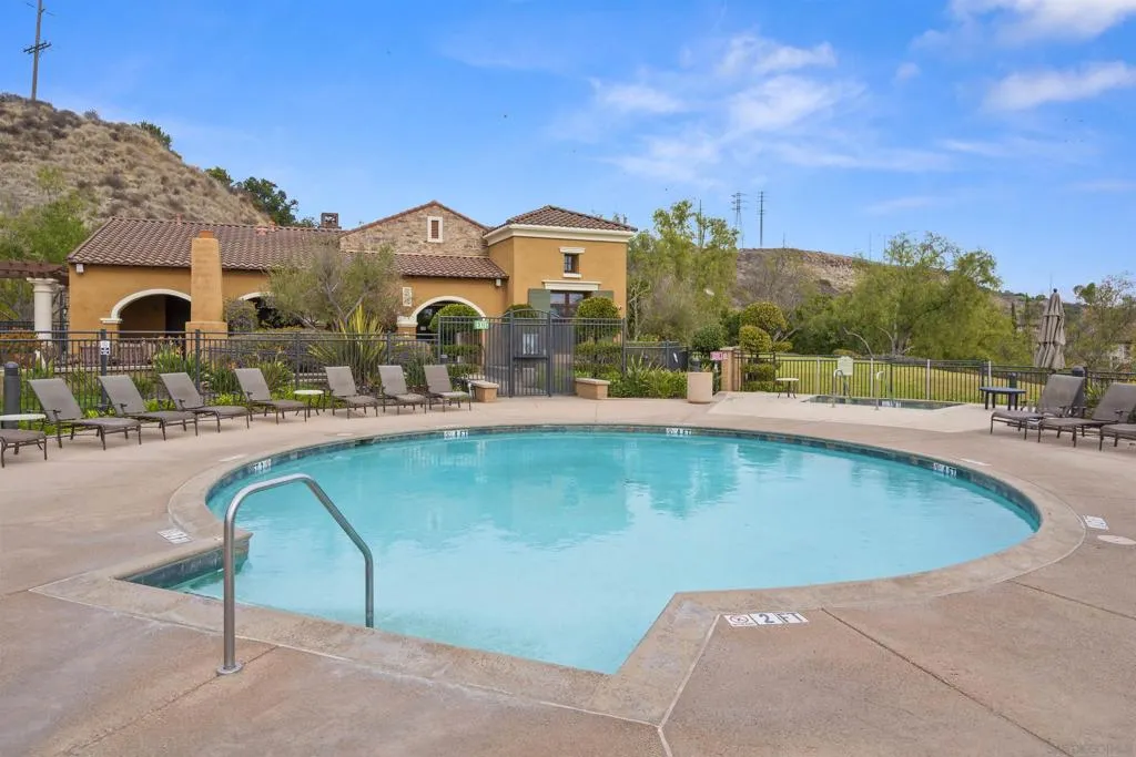 2517 Escala Circle, San Diego, California 92108 home-pic-43