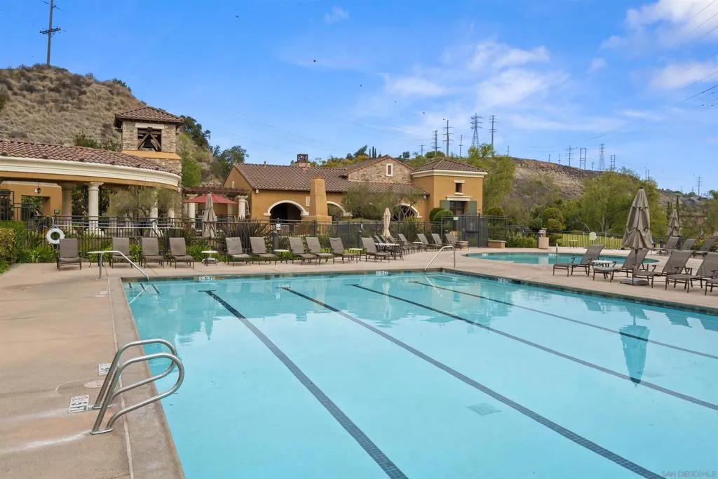 2517 Escala Circle, San Diego, California 92108 home-pic-41