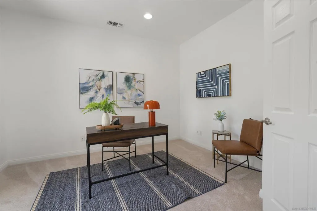 2517 Escala Circle, San Diego, California 92108 home-pic-8