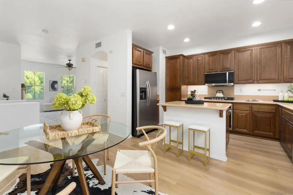 2517 Escala Circle, San Diego, California 92108 home-pic-24