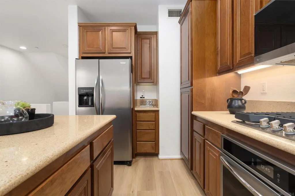 2517 Escala Circle, San Diego, California 92108 home-pic-22