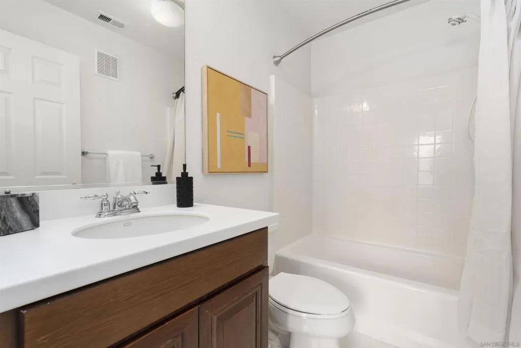 2517 Escala Circle, San Diego, California 92108 home-pic-37