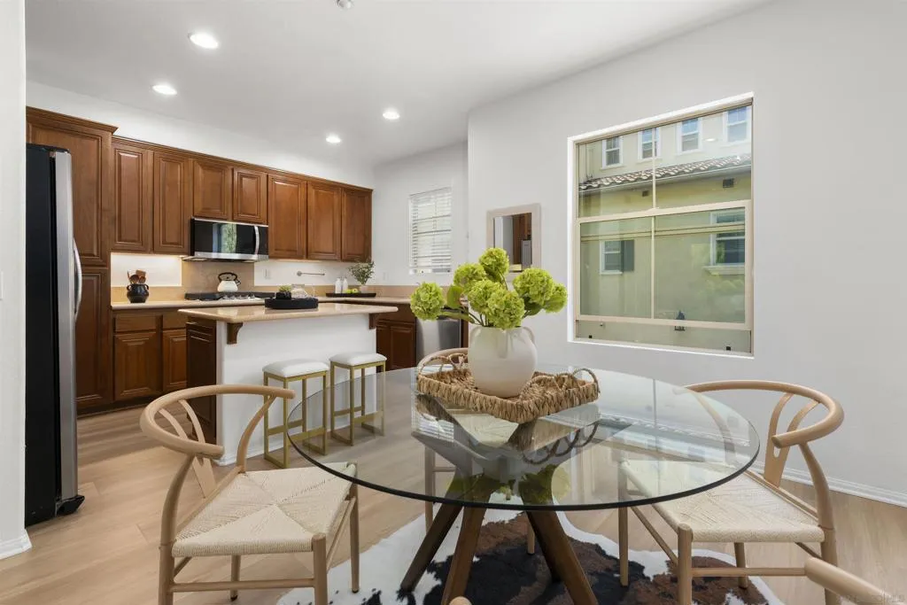 2517 Escala Circle, San Diego, California 92108 home-pic-14