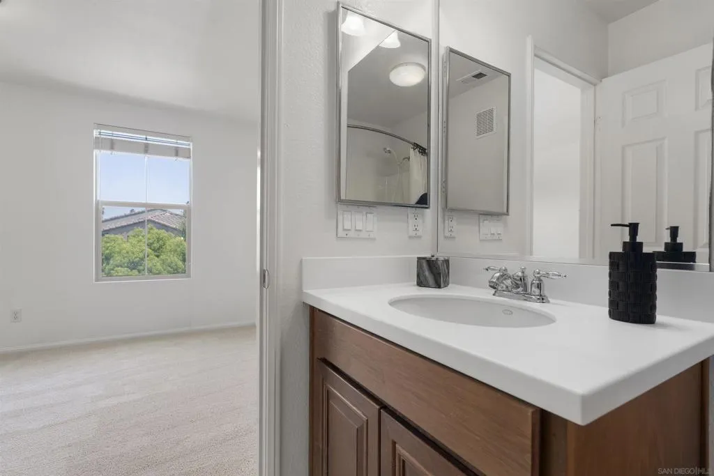 2517 Escala Circle, San Diego, California 92108 home-pic-36
