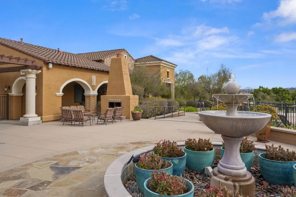 2517 Escala Circle, San Diego, California 92108 home-pic-51