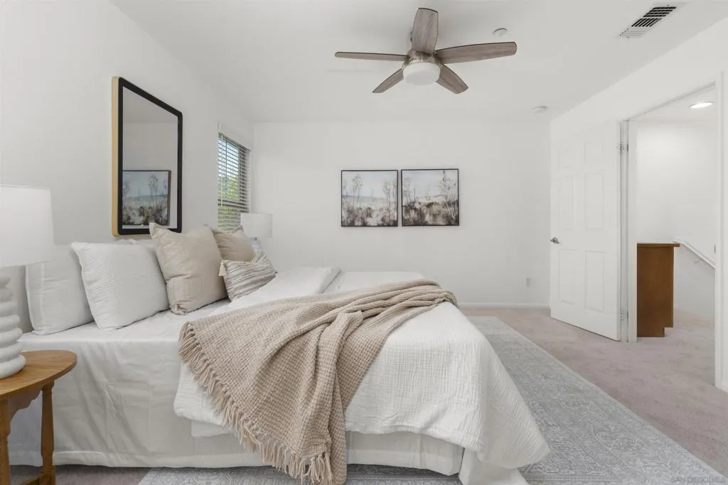 2517 Escala Circle, San Diego, California 92108 home-pic-27