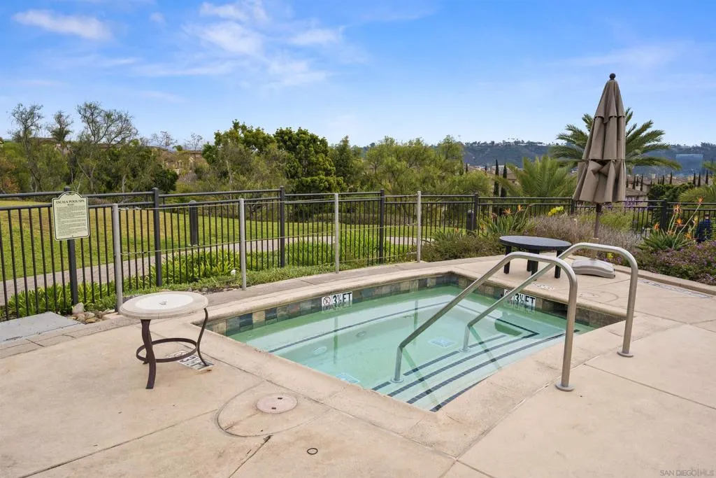 2517 Escala Circle, San Diego, California 92108 home-pic-42