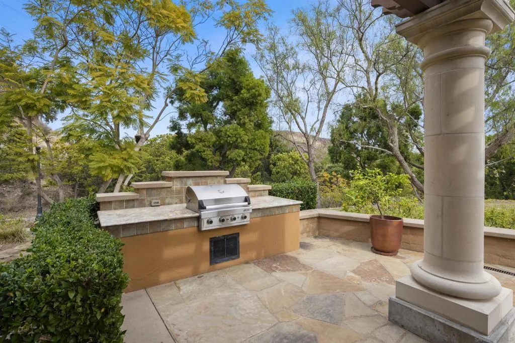 2517 Escala Circle, San Diego, California 92108 home-pic-45