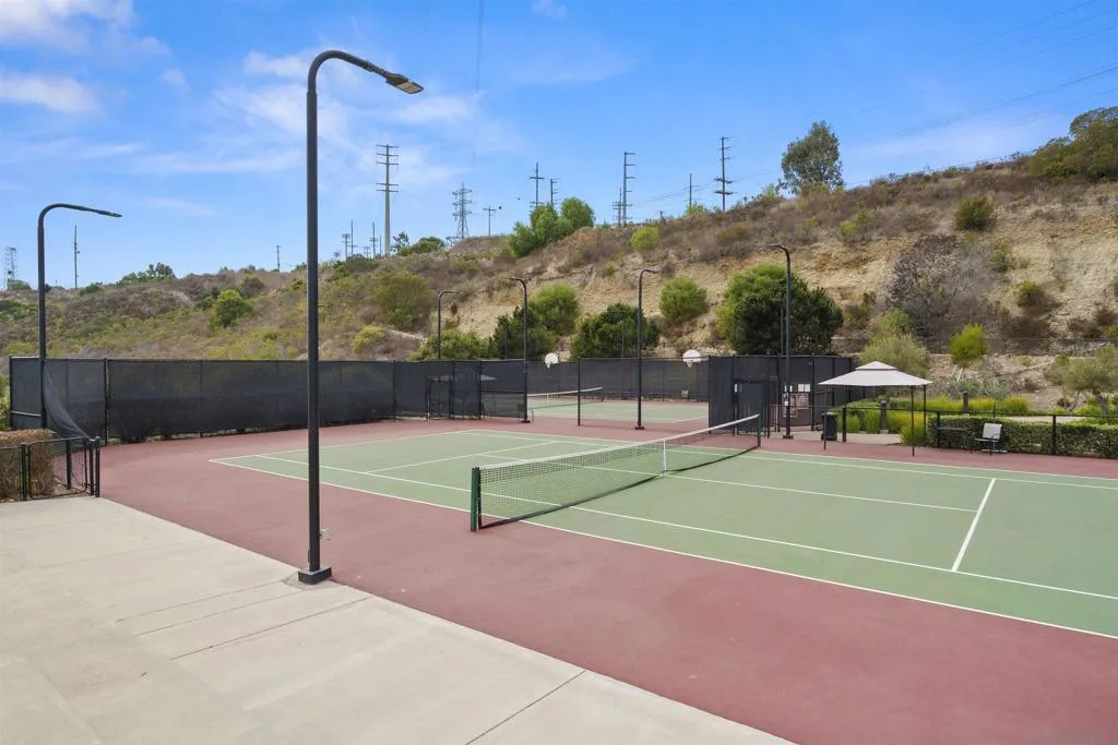 2517 Escala Circle, San Diego, California 92108 home-pic-44