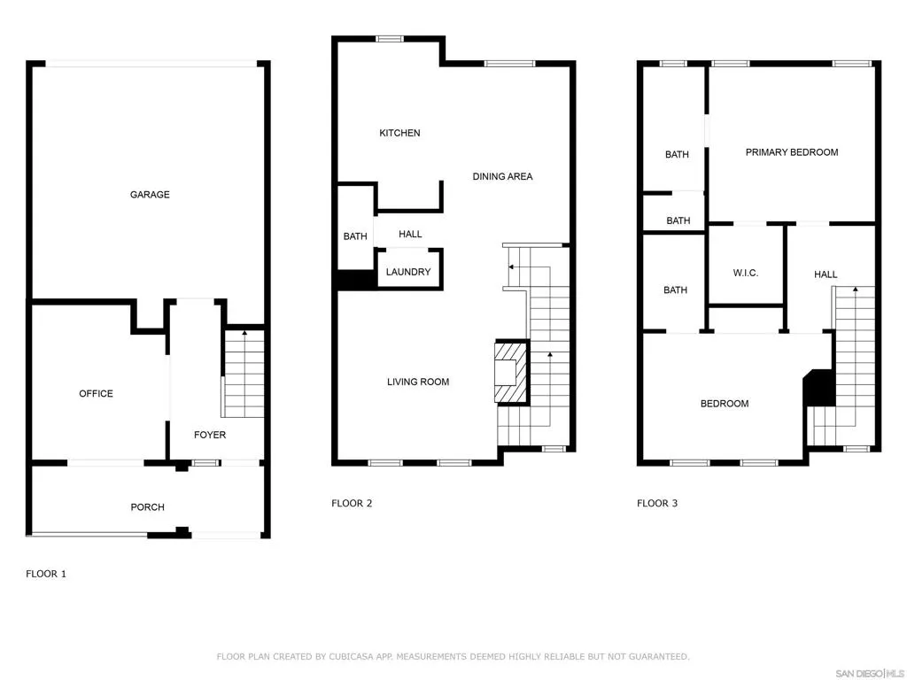 2517 Escala Circle, San Diego, California 92108 home-pic-40
