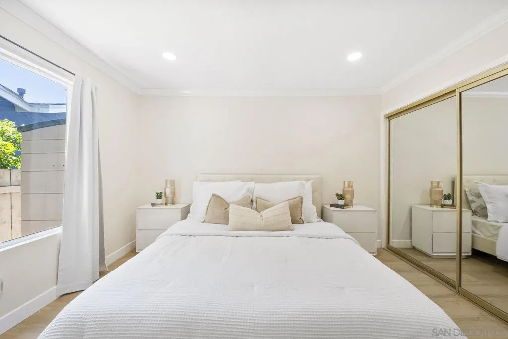 11378 Ajanta Ct, San Diego, California 92129 home-pic-14