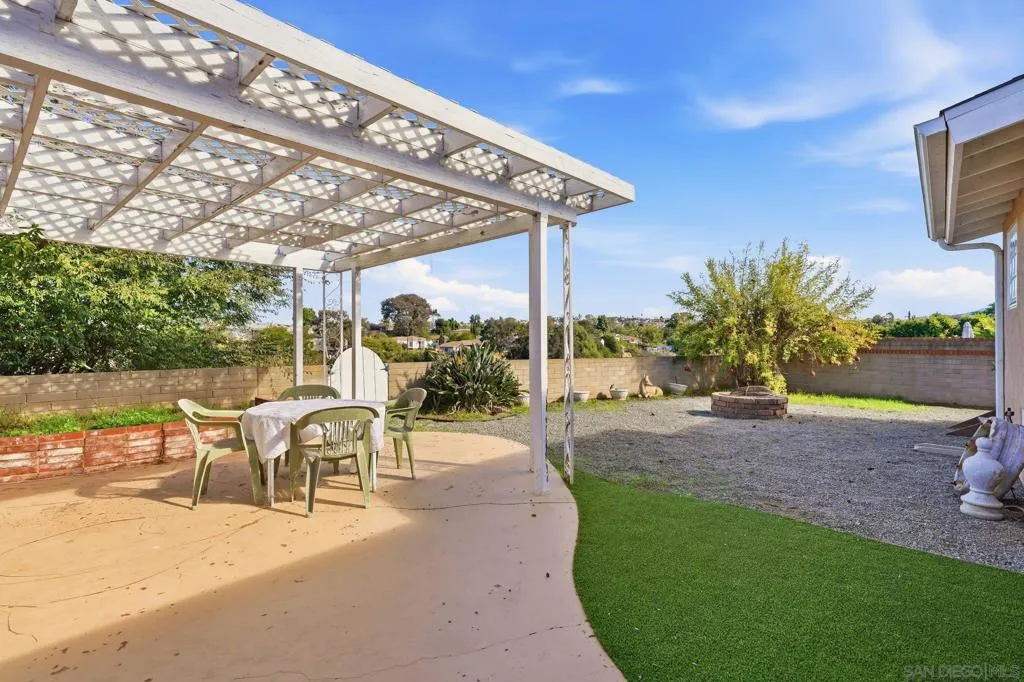 4950 Dafter Dr, San Diego, California 92102 home-pic-26