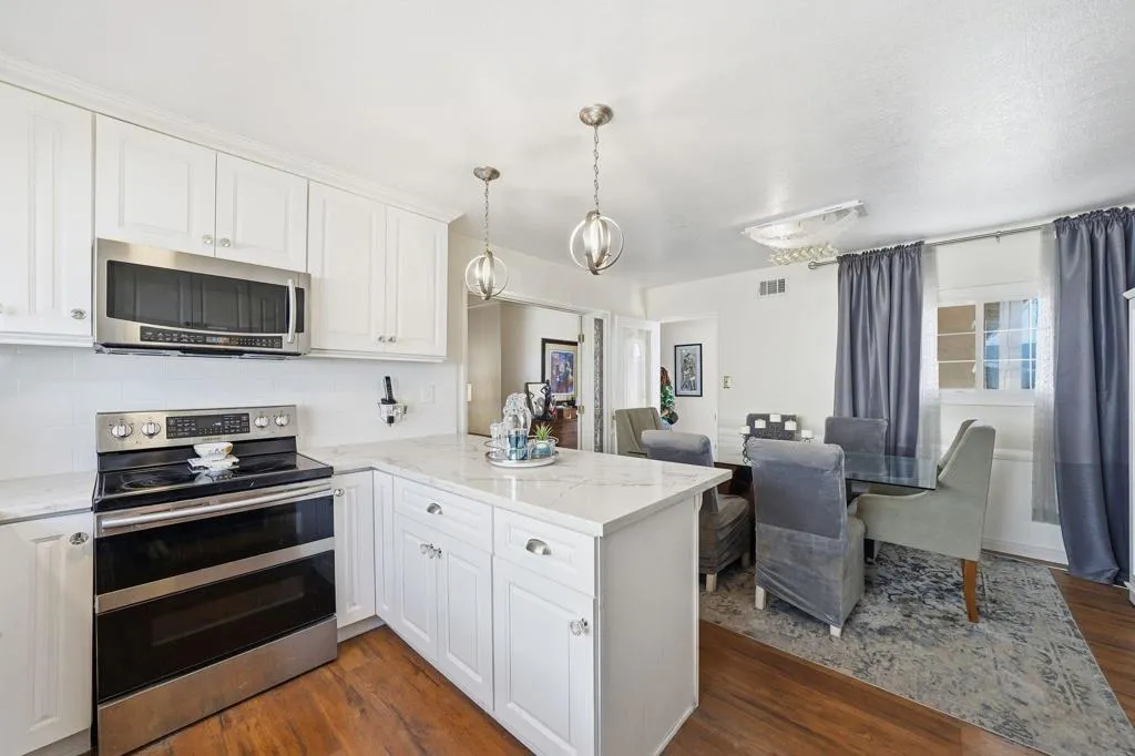 4950 Dafter Dr, San Diego, California 92102 home-pic-7