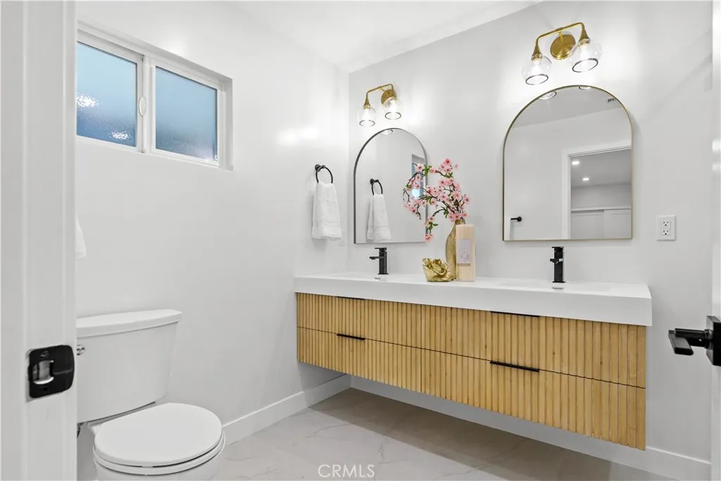 10534 Colebrook, Shadow Hills, California 91040 home-pic-28